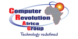 – Bob C. Kimani & Lydia Njaaga(Computer Revolution Africa group Ltd)